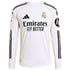 Rodrygo Real Madrid Fan Edition Football Jersey | Shop Rodrygo Real Madrid Soccer Shirt Online