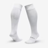 Short & Socks Matching Jersey