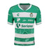 Santos Laguna Charly Fan Edition Football Jersey | Shop Santos Laguna Charly Soccer Shirt Online