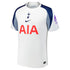 Son Heung Fan Edition Football Jersey | Shop Son Heung Soccer Shirt Online