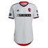 St. Louis City SC Unisex Shirt 2023 Custom Jersey - Gray - Jersey Teams World