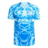 Tigres Fan Edition Football Jersey | Shop Tigres Soccer Shirt Online
