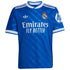 Trent Alexander Fan Edition Football Jersey | Shop Trent Alexander Soccer Shirt Online