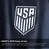 USMNT 2026 Away Match Custom Jersey Blue | Nike USA Soccer Jersey - Jersey Teams World