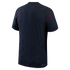 USMNT 2026 Away Match Custom Jersey Blue | Nike USA Soccer Jersey