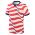 USMNT 2026 Home Match Custom Jersey White | Nike USA Soccer Jersey