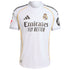 Vini Jr Fan Edition Football Jersey | Shop Vini Jr Soccer Shirt Online