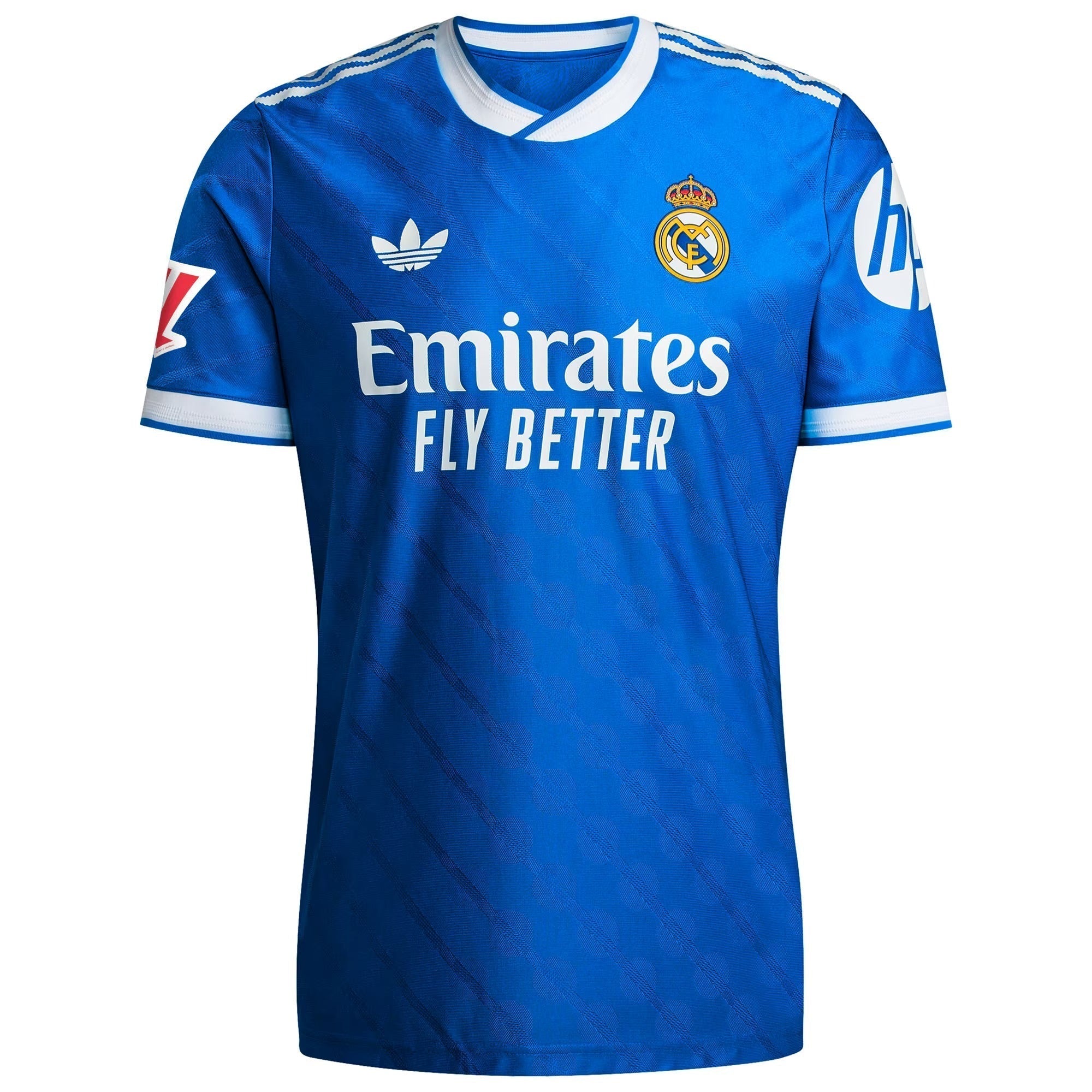 Vinicius Junior Real Madrid Fan Edition Football Jersey | Shop Vinicius Junior Real Madrid Soccer Shirt Online