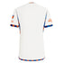 FC Cincinnati adidas 2024 The Canvas Kit Authentic T-shirt - White