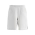 Short and Socks (Matching jersey)
